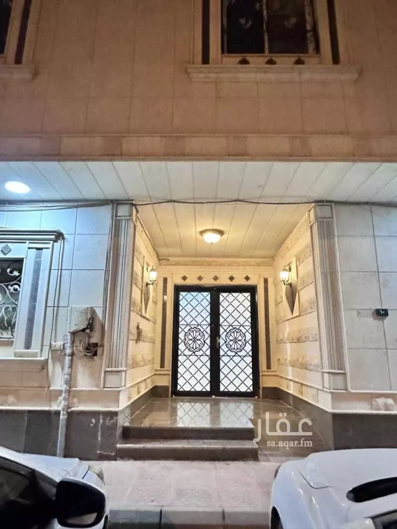 3 bedroom apartment in Dhahrat Laban 3