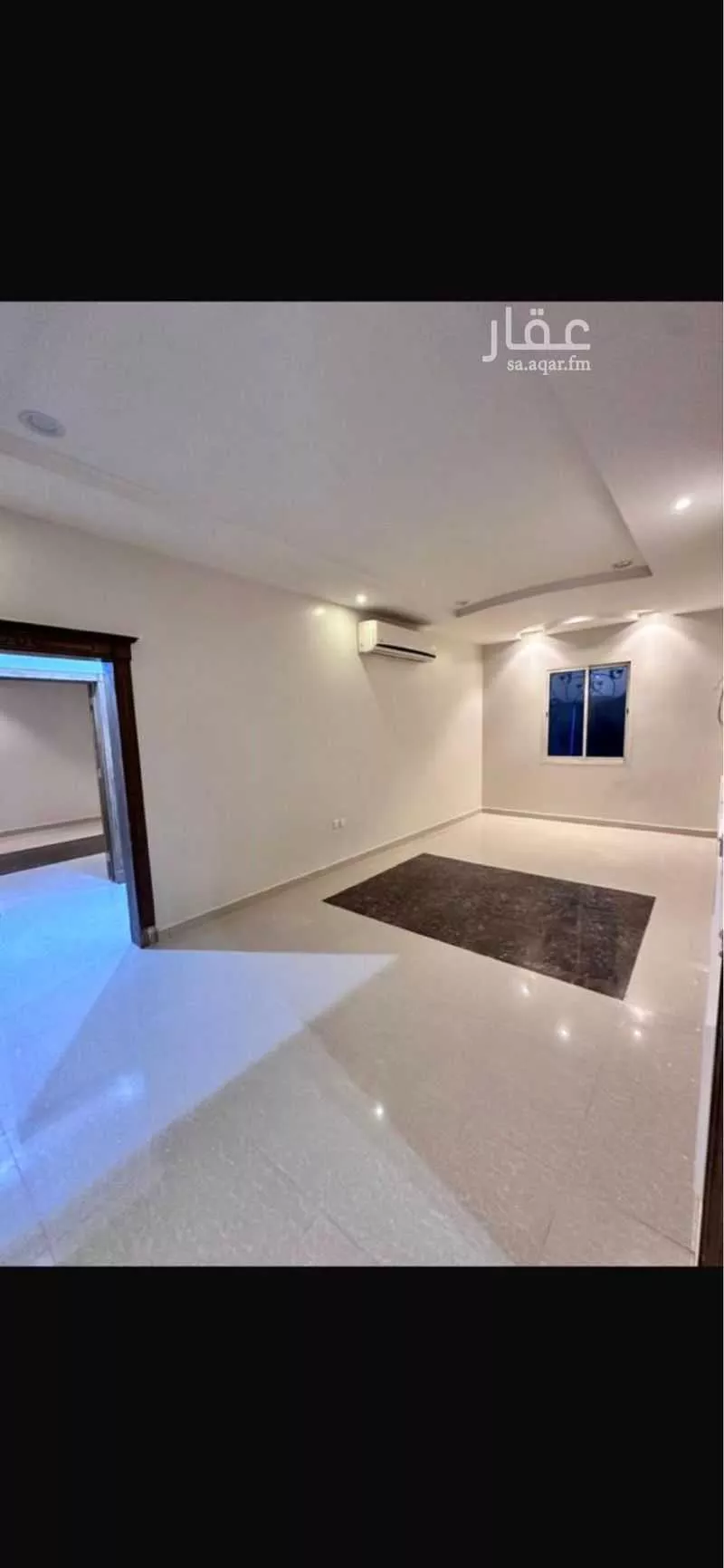 3 bedroom apartment in Dhahrat Laban 4