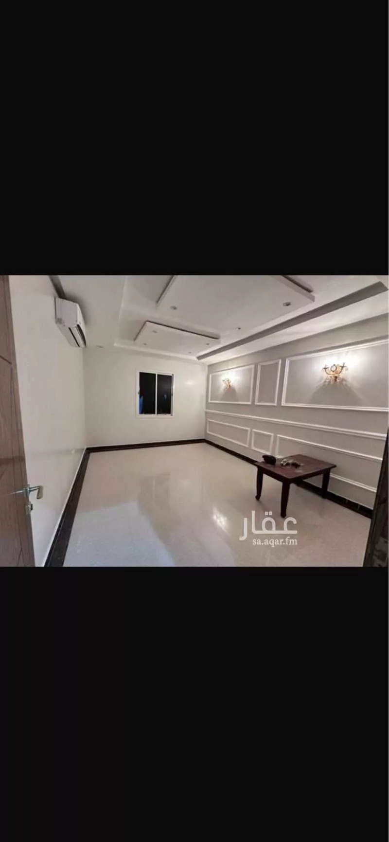 3 bedroom apartment in Dhahrat Laban 5