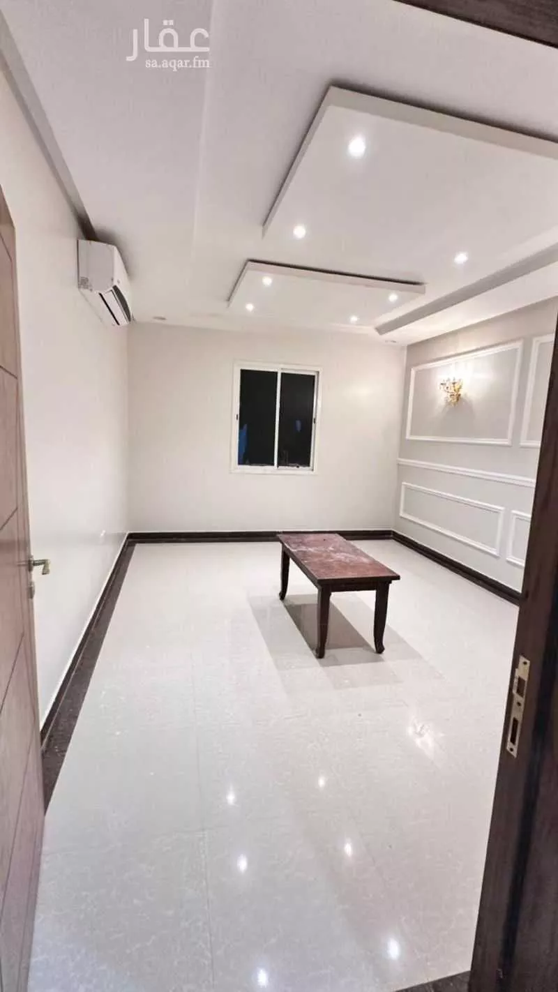 3 bedroom apartment in Dhahrat Laban 6