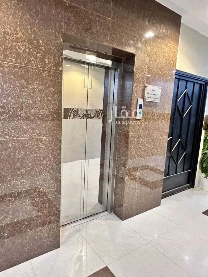 3 bedroom apartment in Dhahrat Laban 7