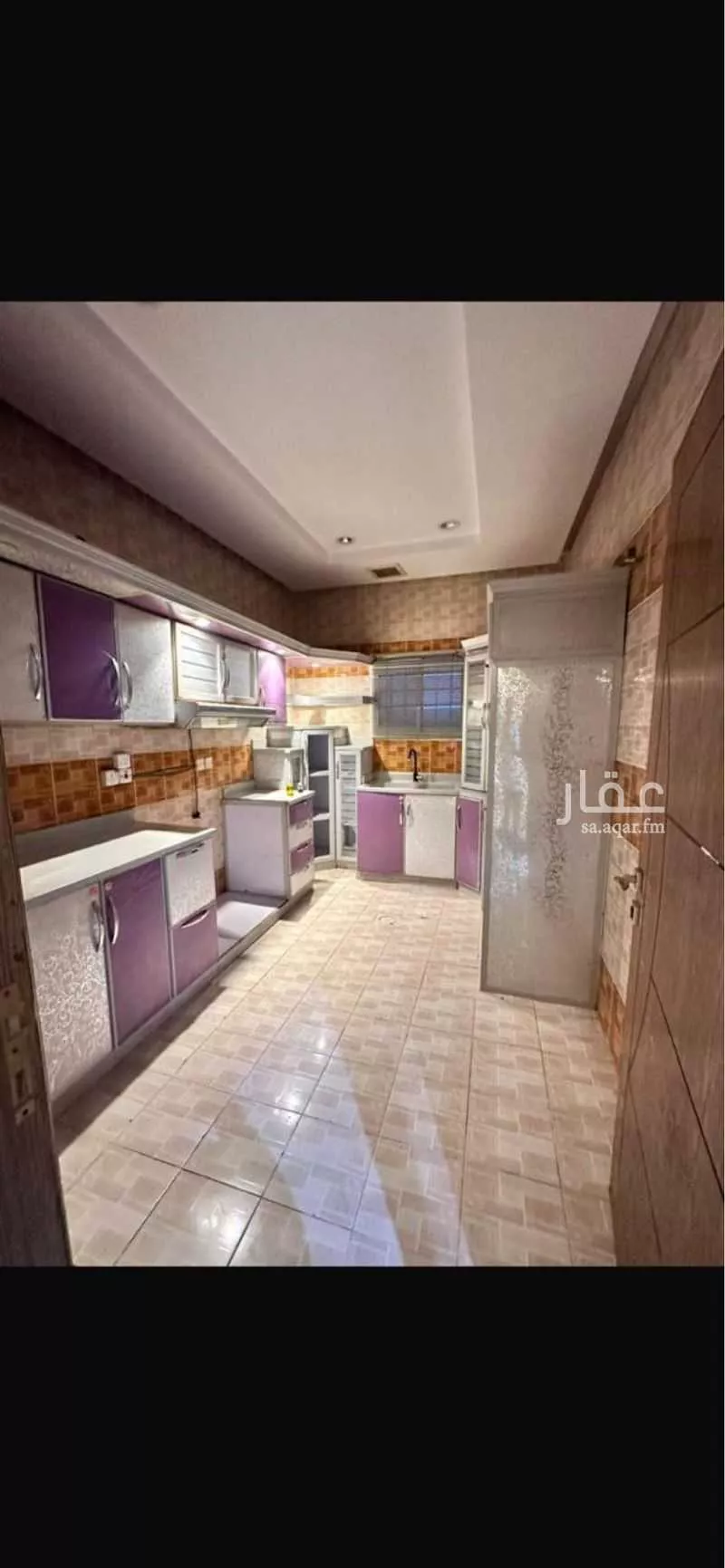 3 bedroom apartment in Dhahrat Laban 8