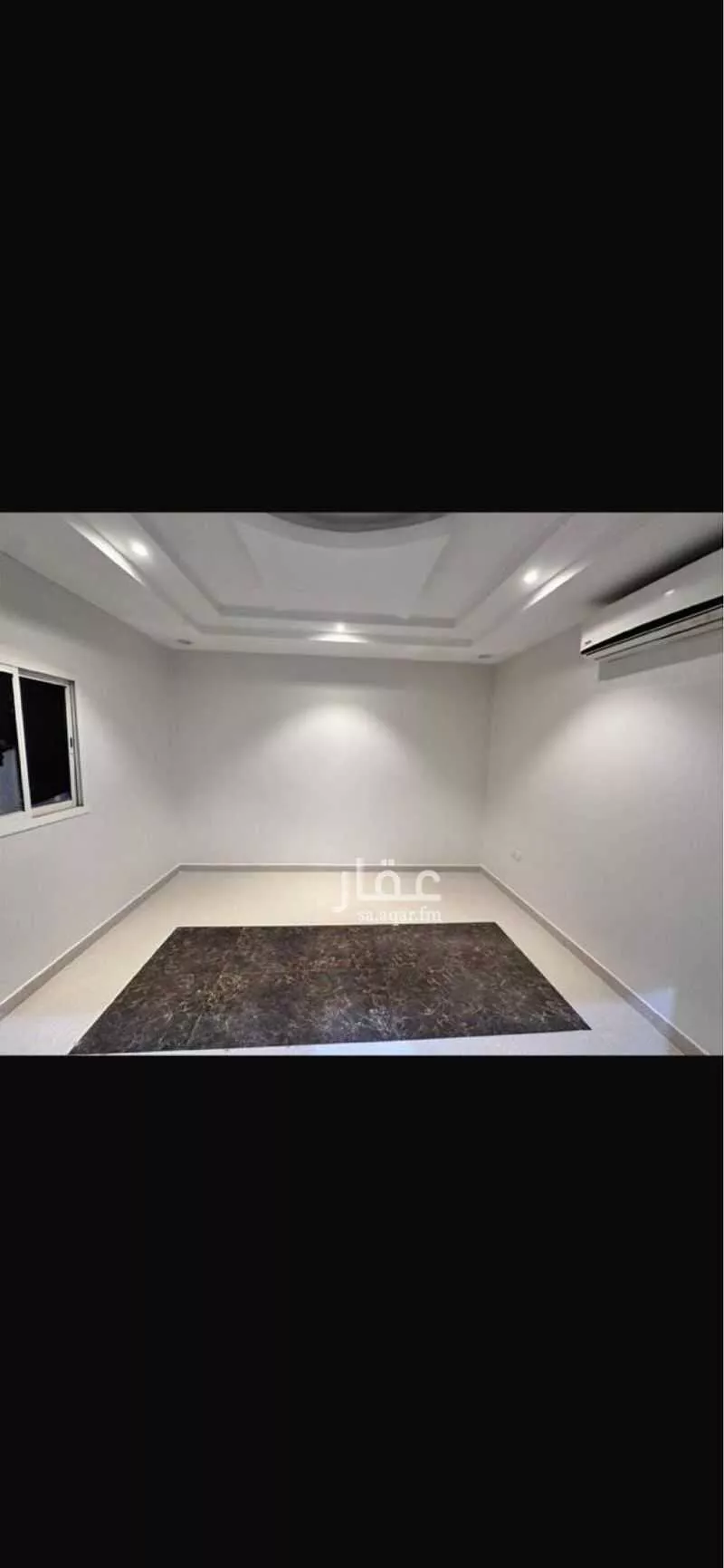3 bedroom apartment in Dhahrat Laban 9