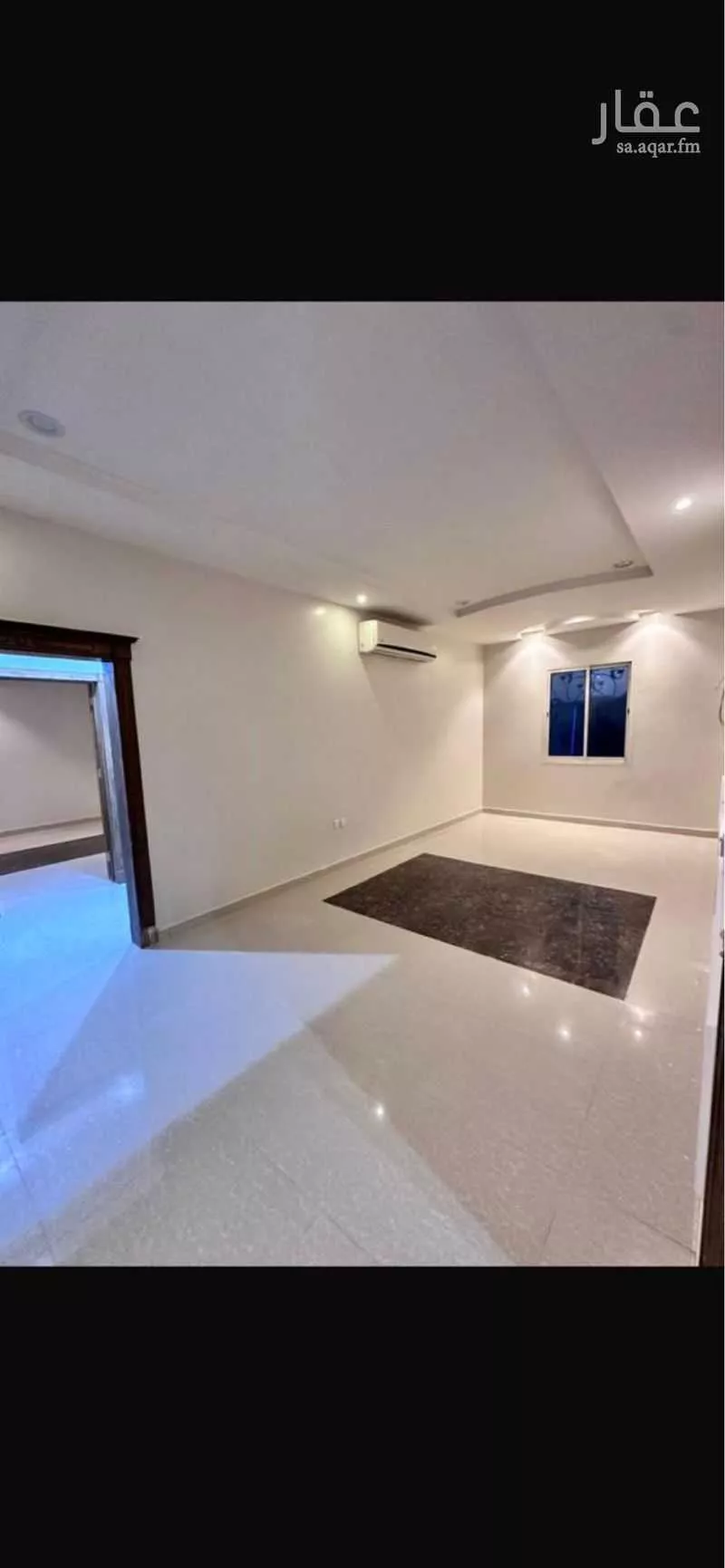 3 bedroom apartment in Dhahrat Laban 10