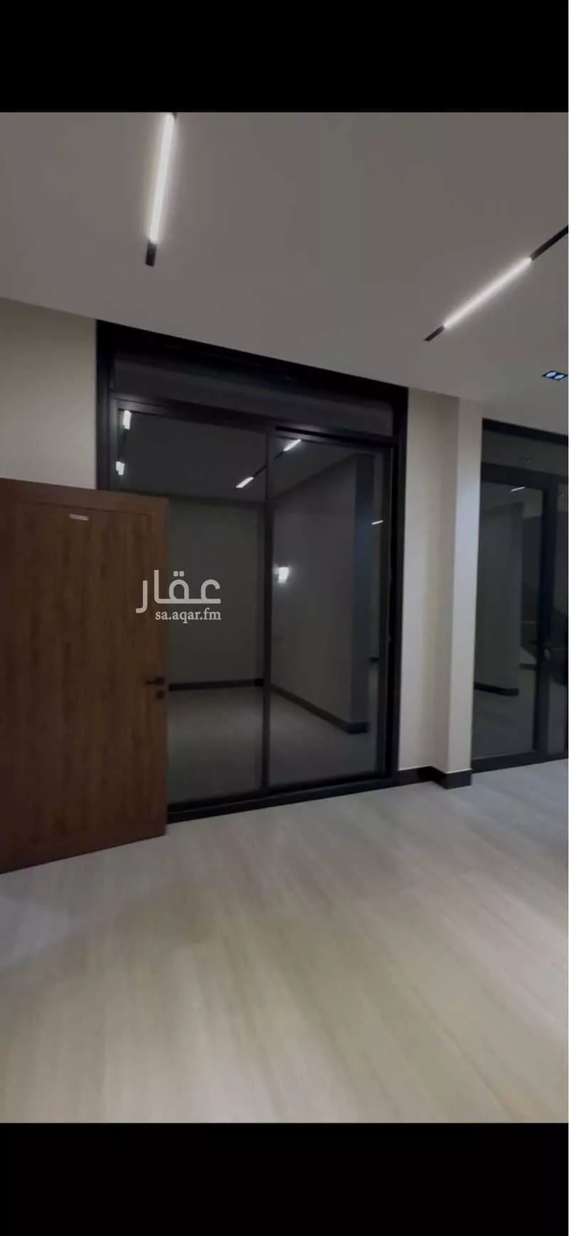 فيلا 5 غرف في العارض 14