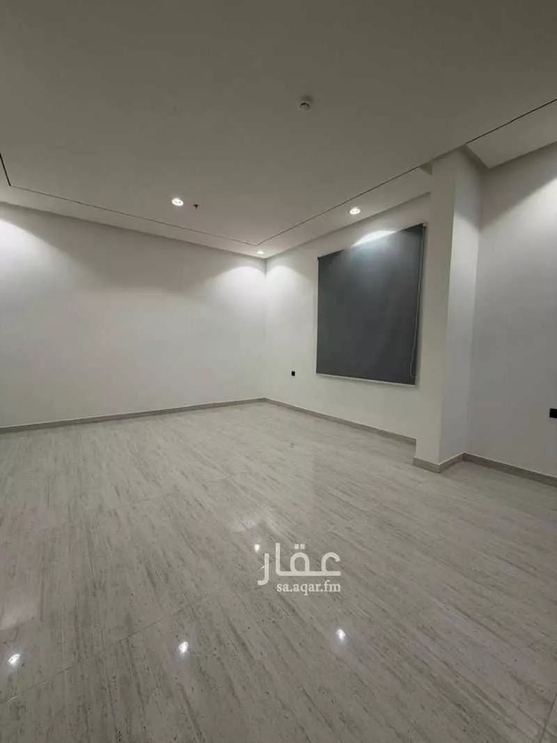 1 bedroom apartment in As Saadah, Riyadh 8