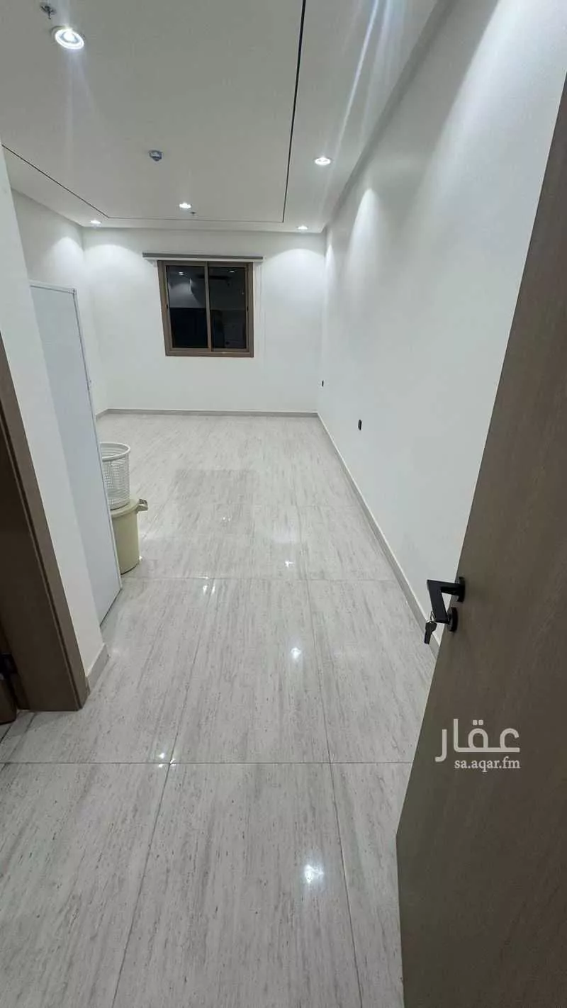 1 bedroom apartment in As Saadah, Riyadh 9