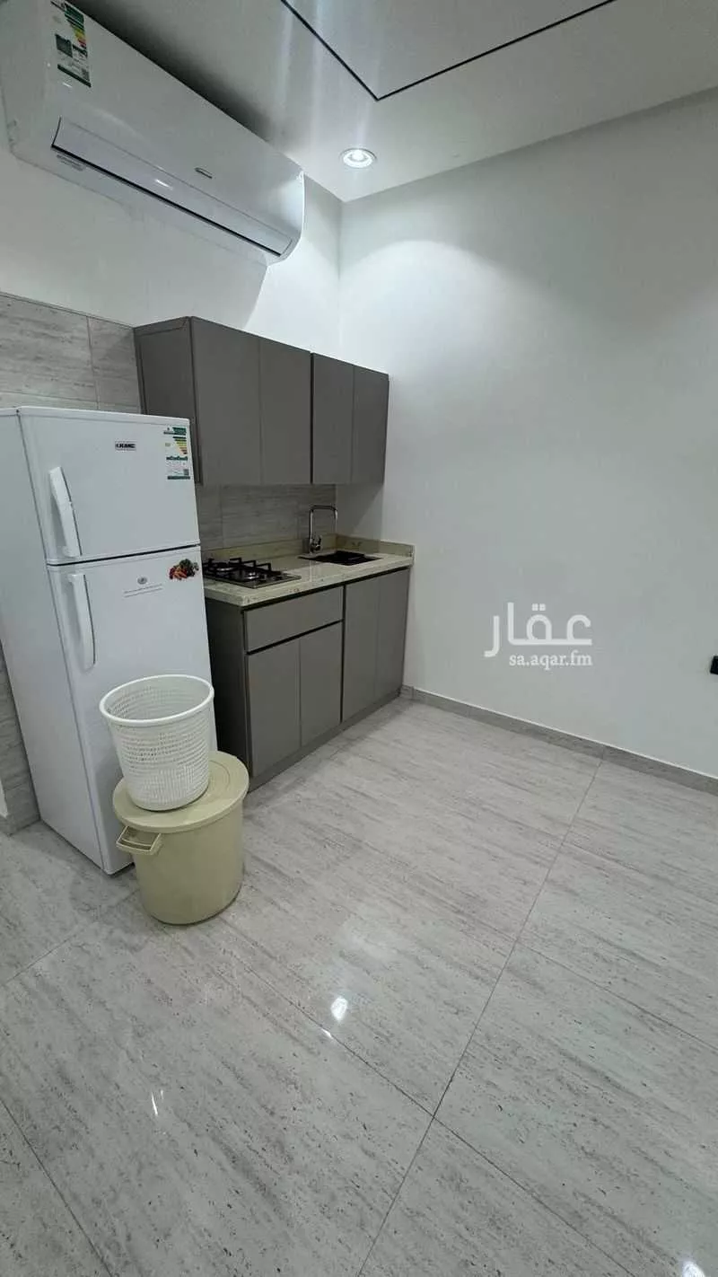 1 bedroom apartment in As Saadah, Riyadh 10