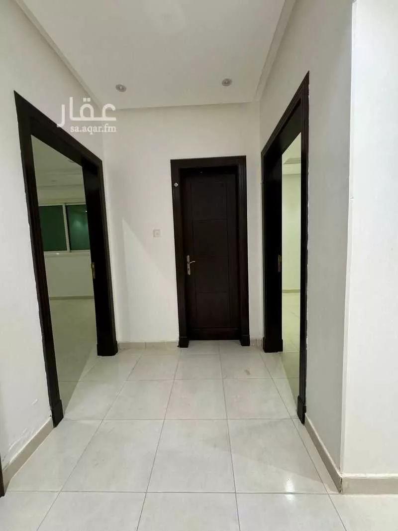 شقة 3 غرف في العارض 6