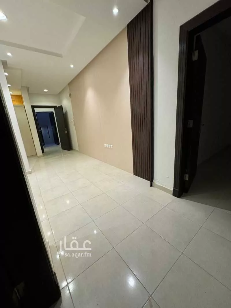 شقة 3 غرف في العارض 9