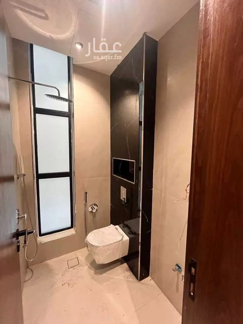 فيلا 4 غرف في المهدية 6