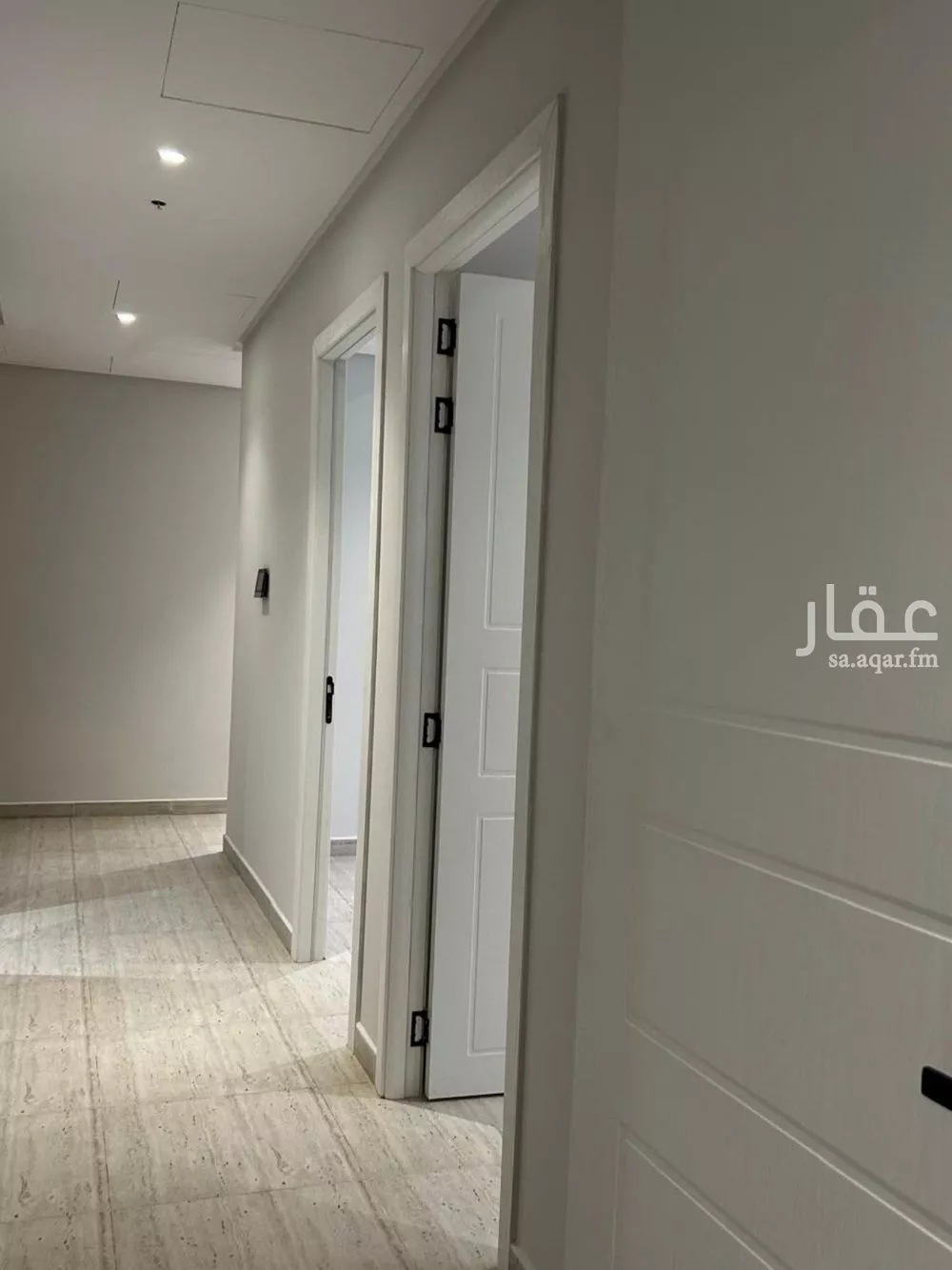 4 bedroom apartment in Al Narjis 2