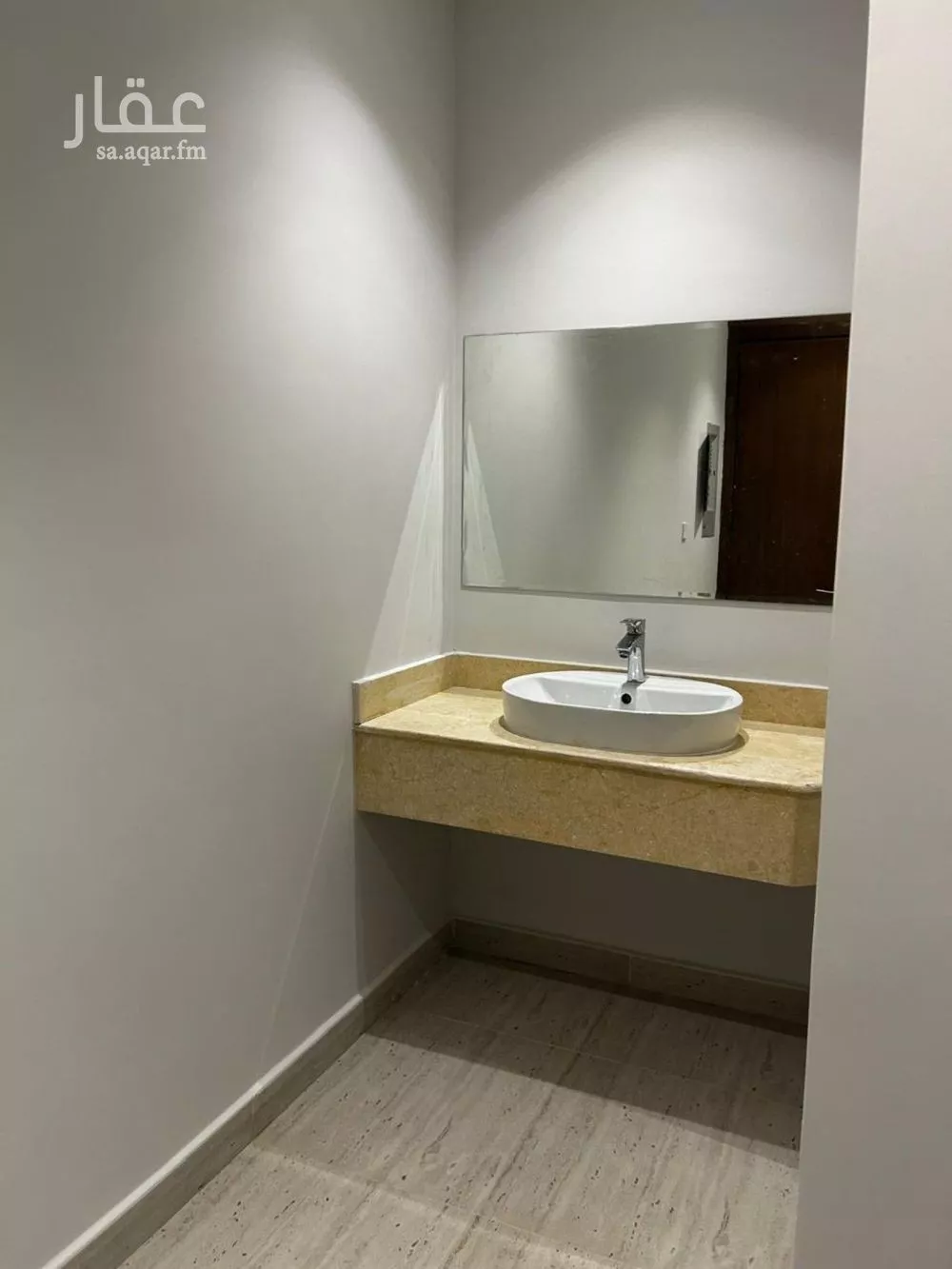 4 bedroom apartment in Al Narjis 17