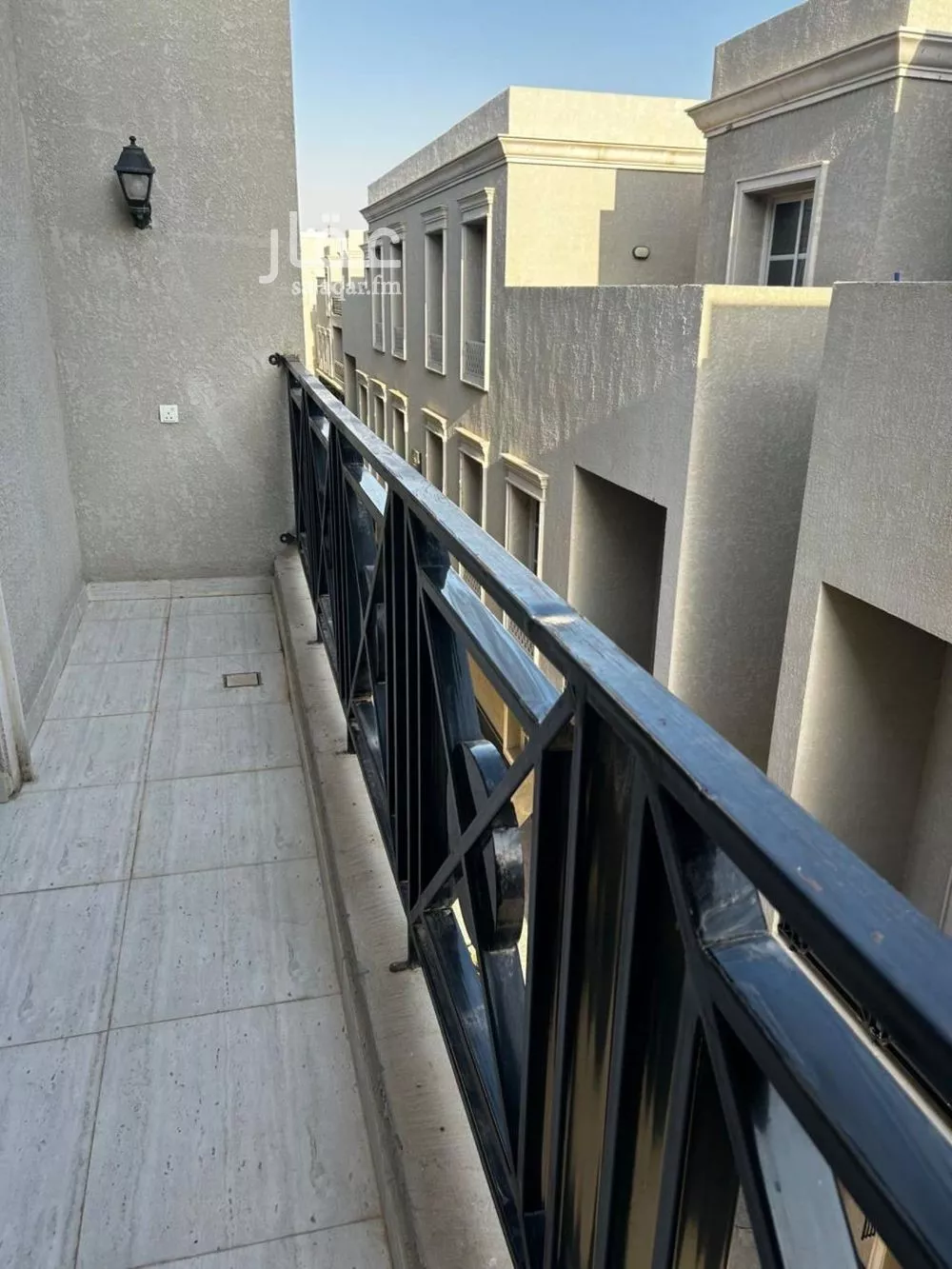 4 bedroom apartment in Al Narjis 6