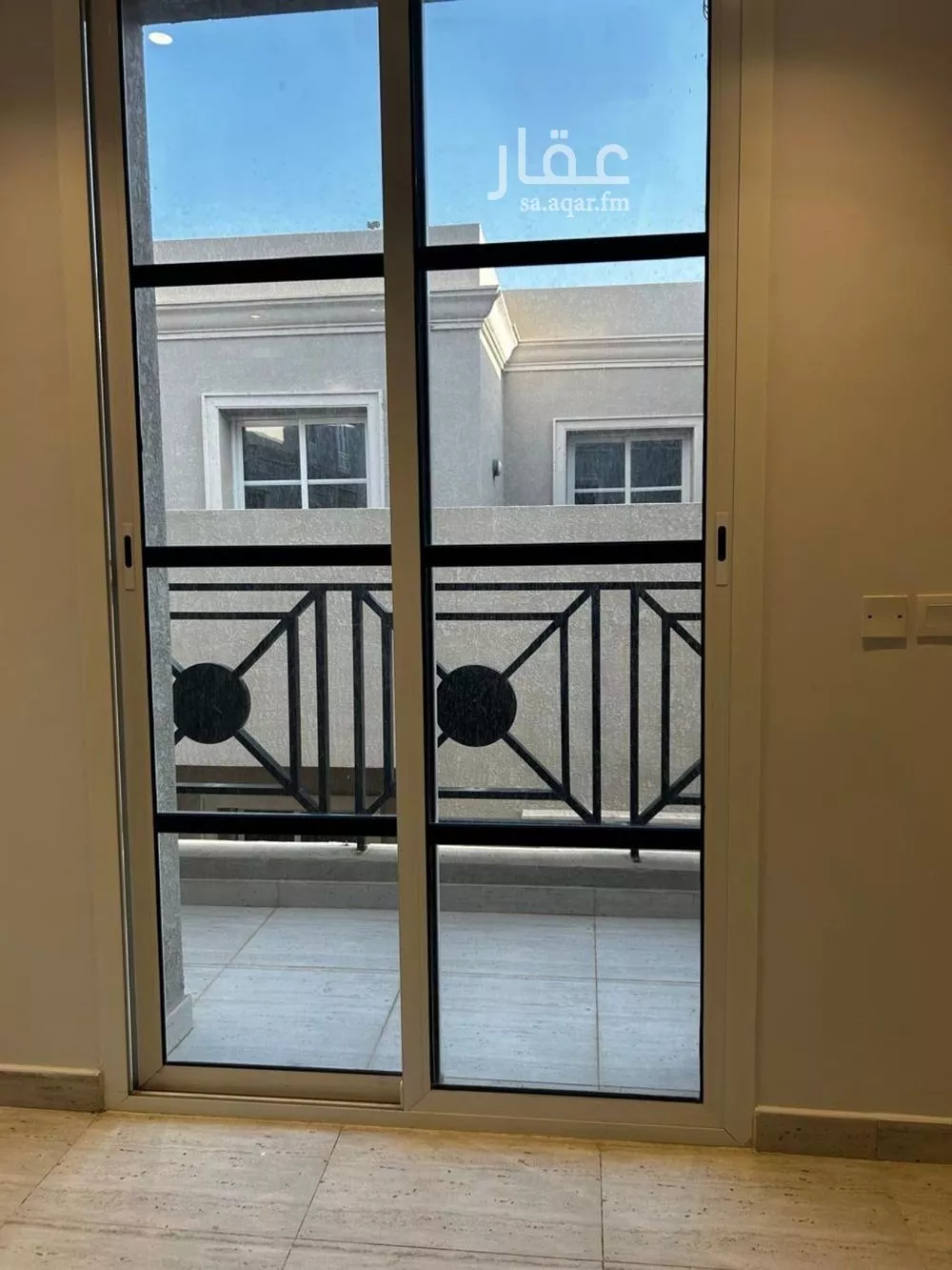 4 bedroom apartment in Al Narjis 7