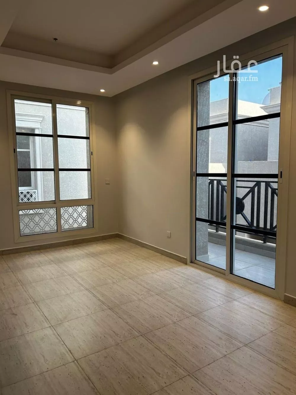 4 bedroom apartment in Al Narjis 8