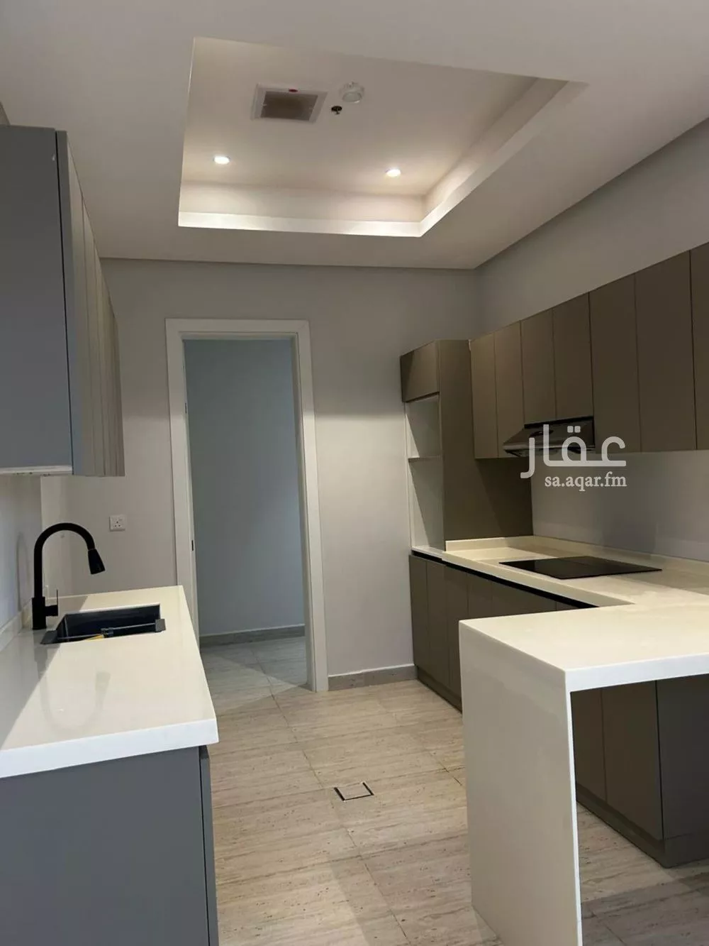 4 bedroom apartment in Al Narjis 9