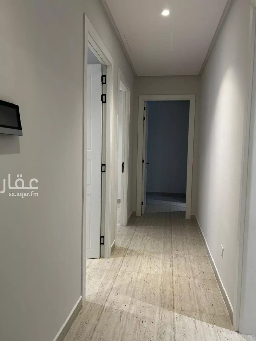 4 bedroom apartment in Al Narjis 10