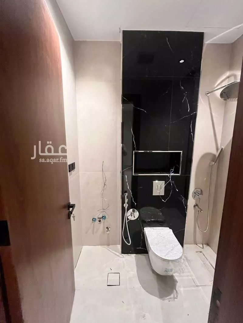 فيلا 4 غرف في المهدية 8