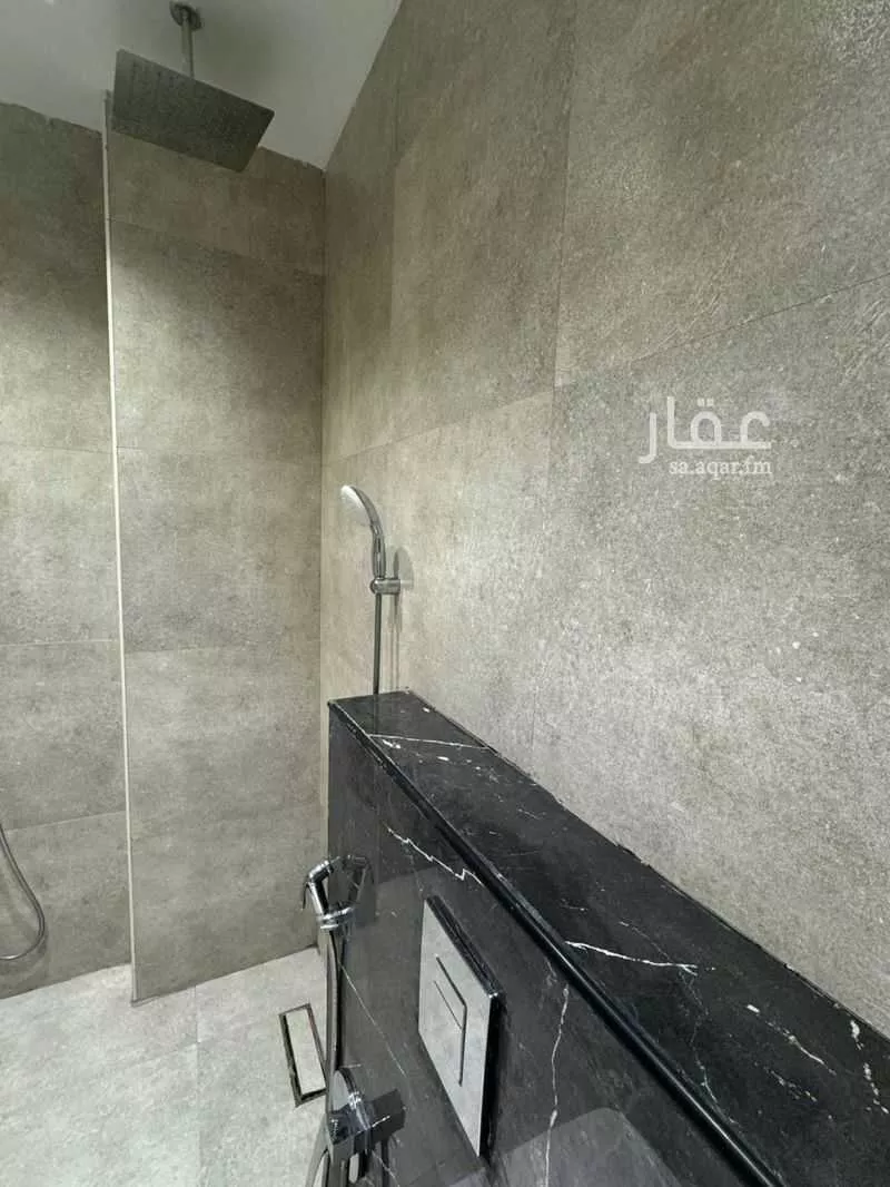 2 bedroom apartment in Al Narjis 7