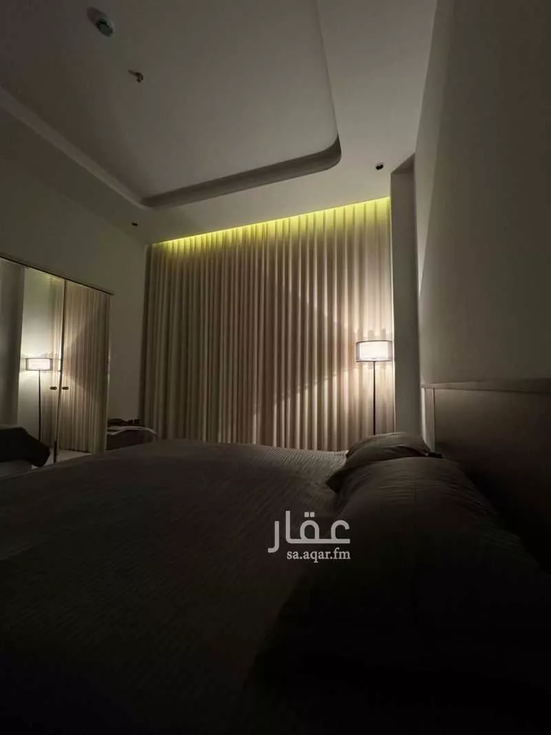 2 bedroom apartment in Al Narjis 8