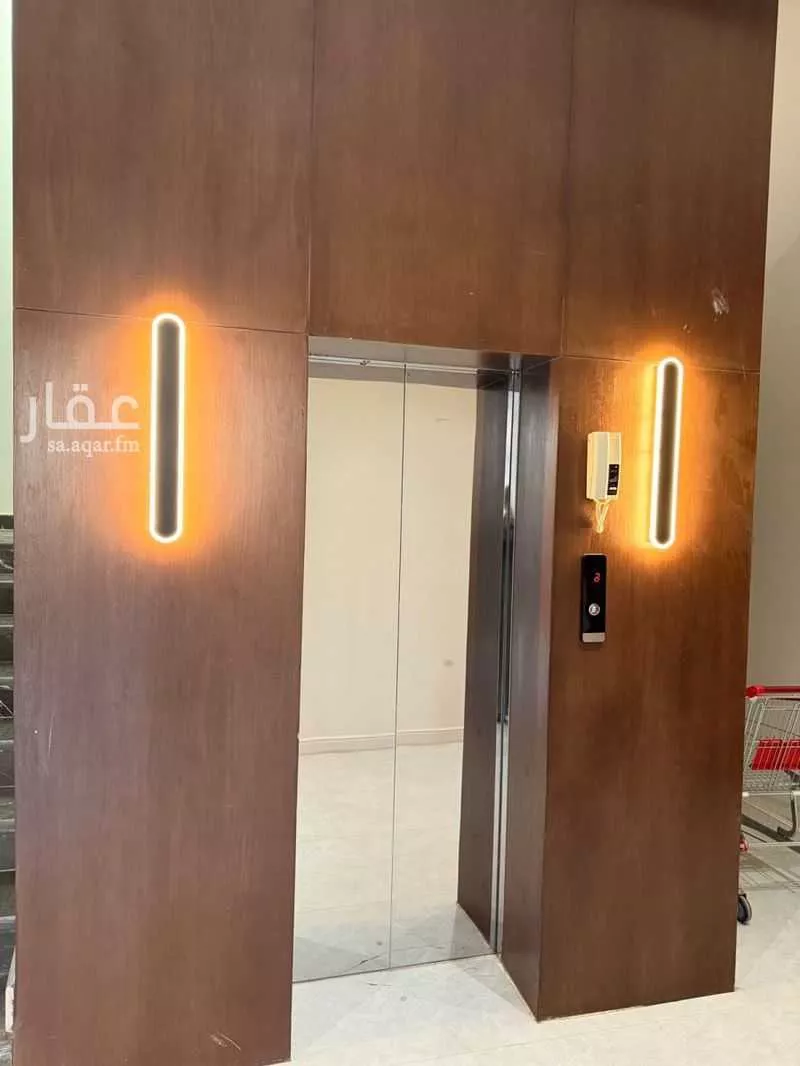 شقة 5 غرف في ظهرة لبن 8