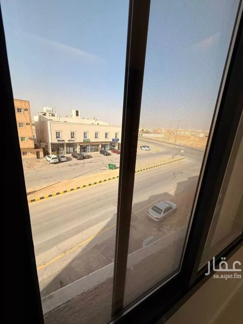شقة 5 غرف في ظهرة لبن 9
