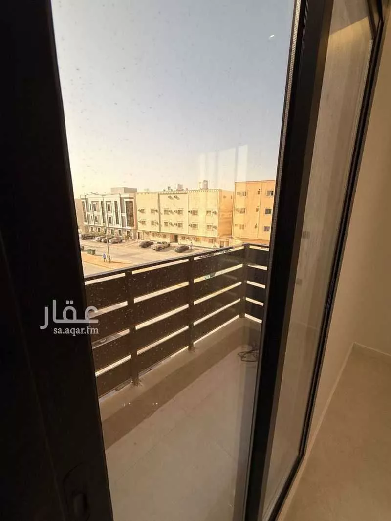 شقة 5 غرف في ظهرة لبن 10
