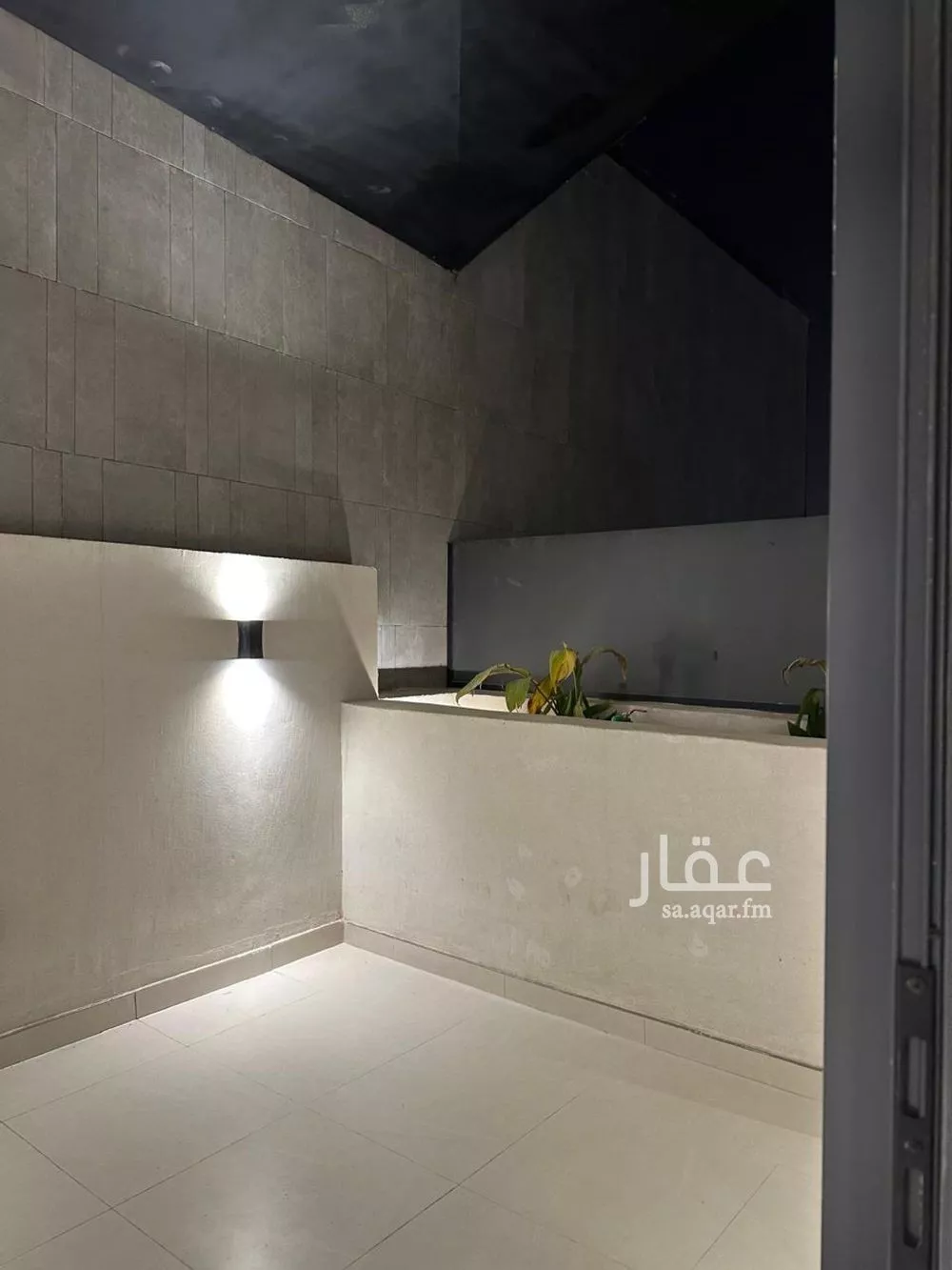 3 bedroom floor in Al Narjis 2