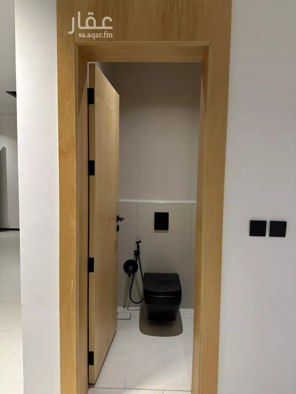3 bedroom floor in Al Narjis 4