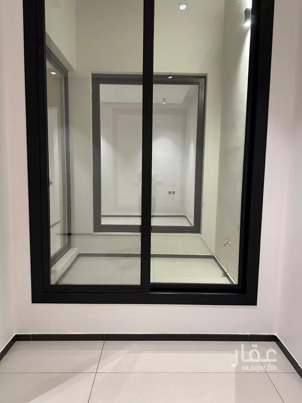 3 bedroom floor in Al Narjis 5