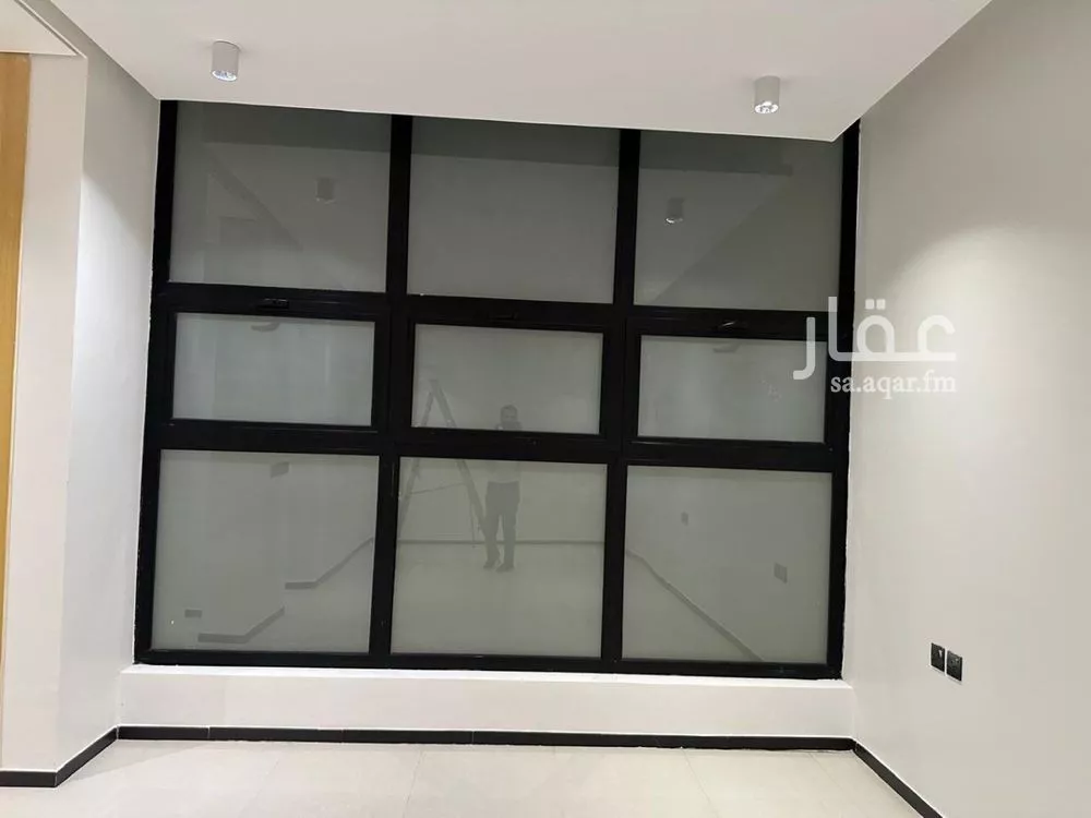 3 bedroom floor in Al Narjis 6