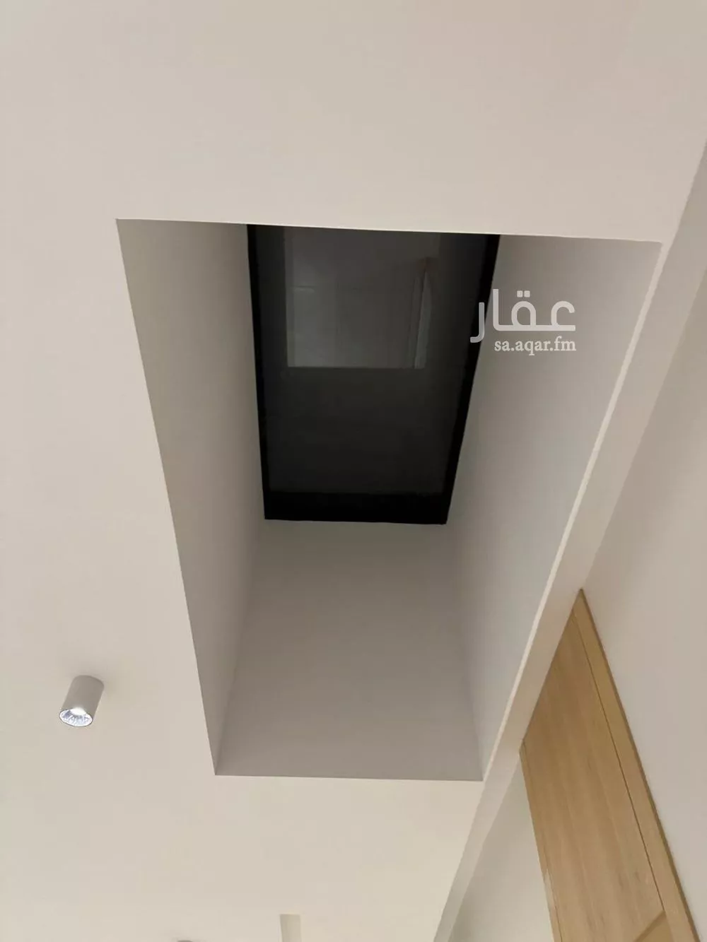 3 bedroom floor in Al Narjis 7