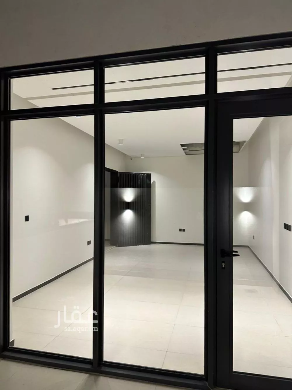 3 bedroom floor in Al Narjis 8