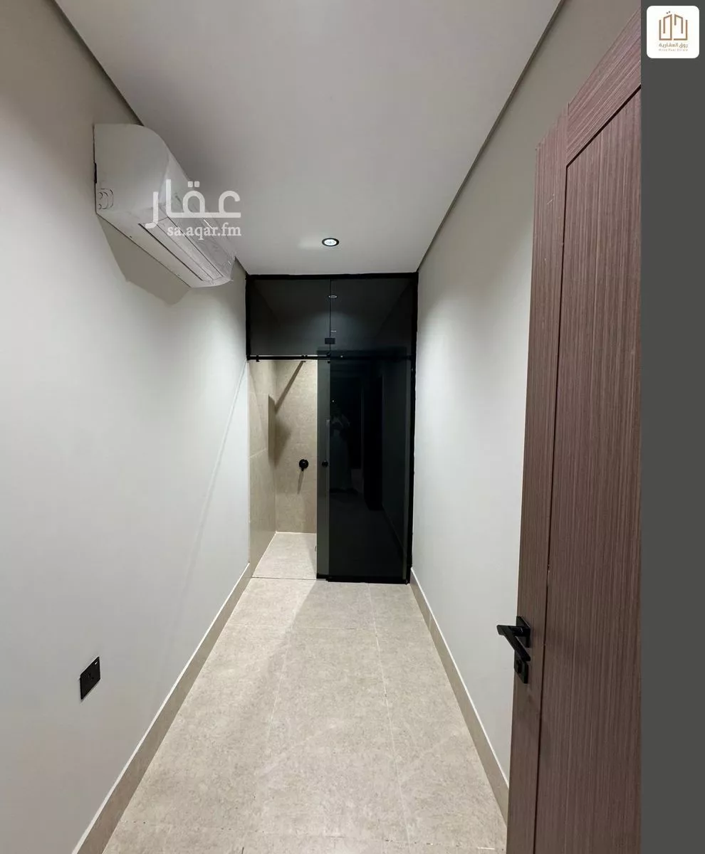 3 bedroom apartment in Al Khour 2