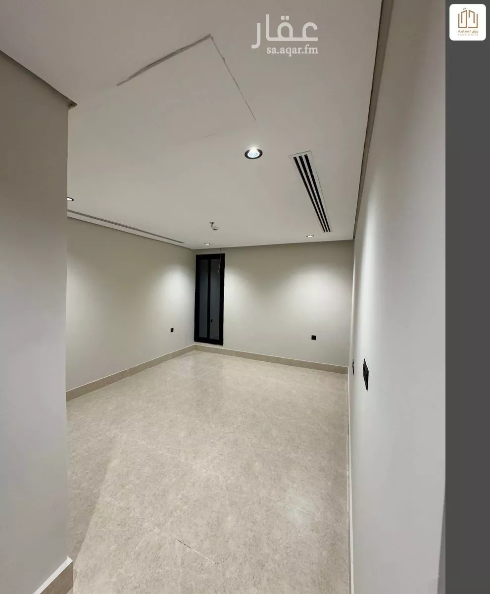 3 bedroom apartment in Al Khour 3