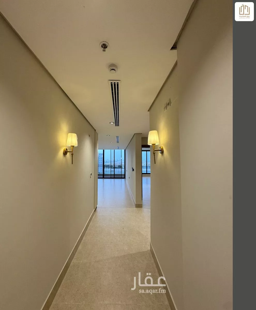 3 bedroom apartment in Al Khour 4