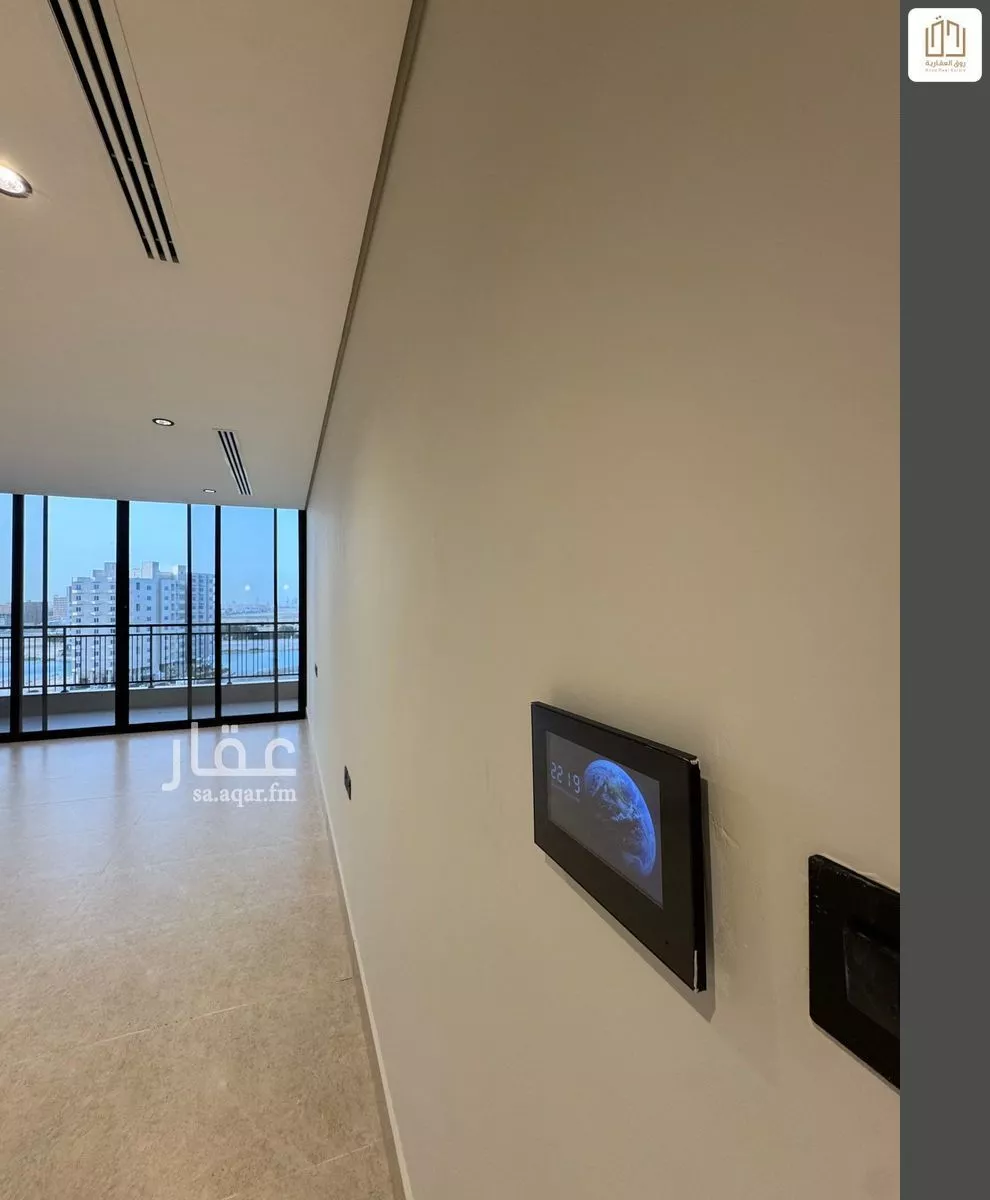 3 bedroom apartment in Al Khour 5