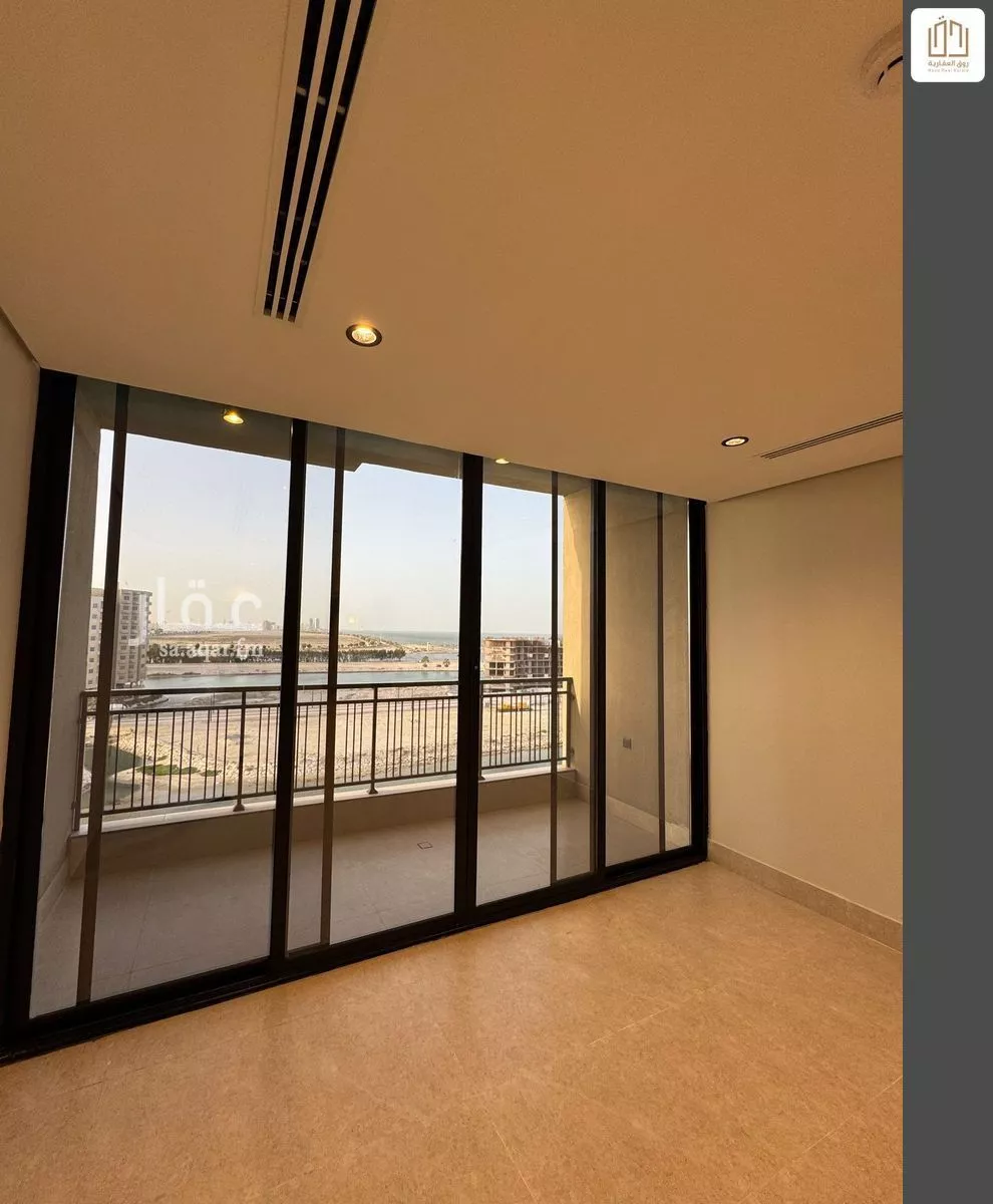 3 bedroom apartment in Al Khour 6