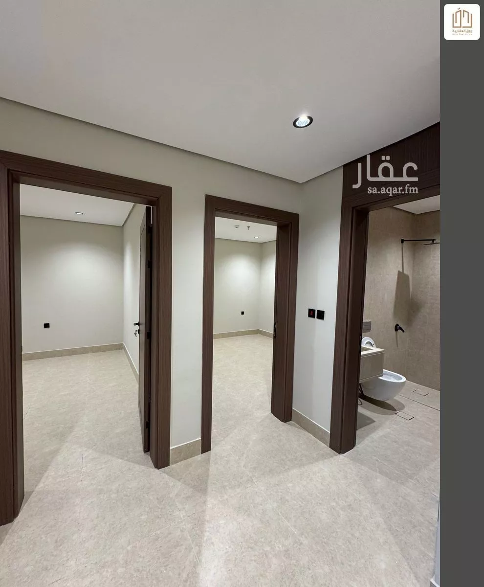 3 bedroom apartment in Al Khour 9