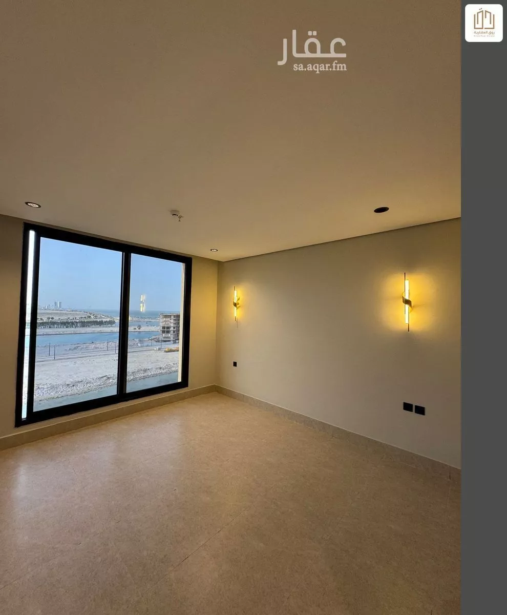 3 bedroom apartment in Al Khour 10