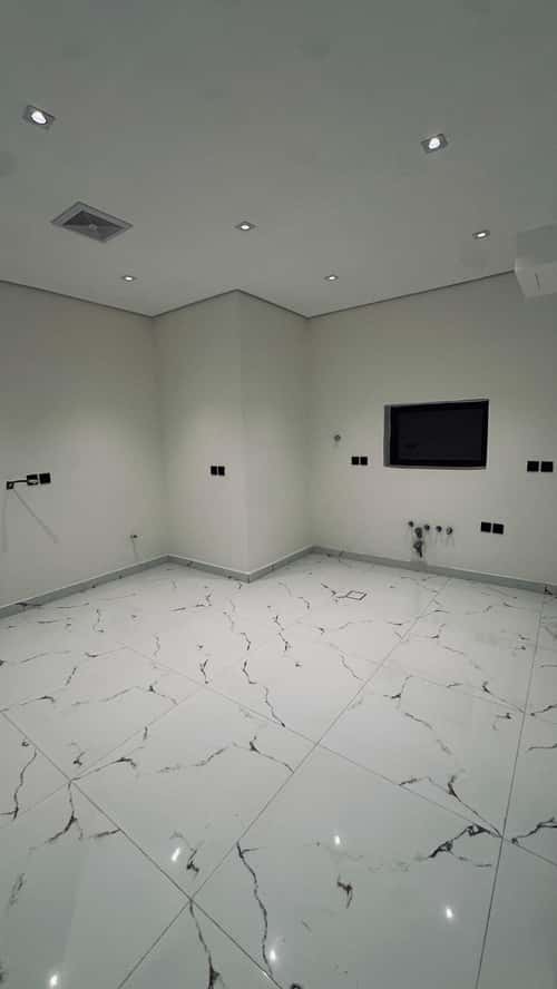 apartment in Wadi Mudhainib, Madinah 8