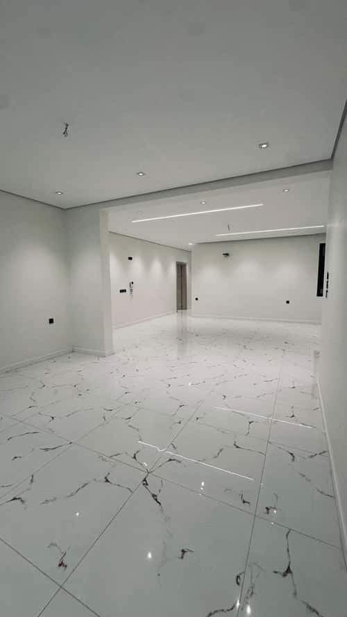 apartment in Wadi Mudhainib, Madinah 5
