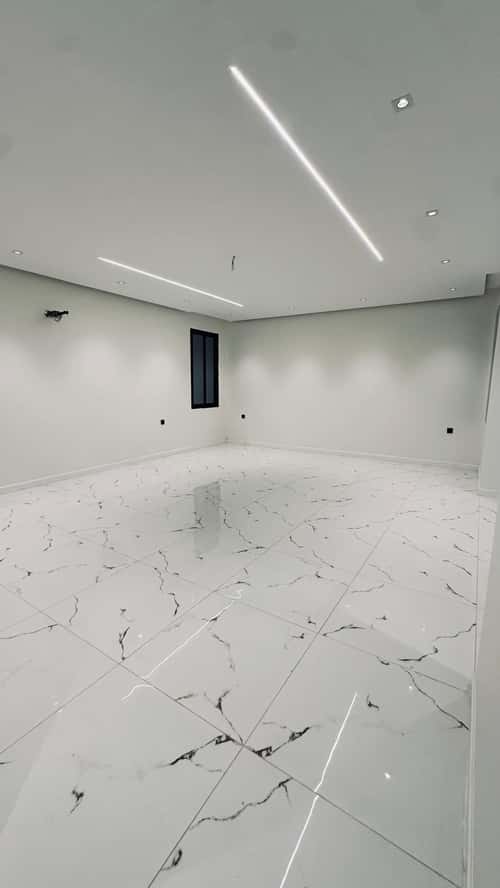apartment in Wadi Mudhainib, Madinah 6