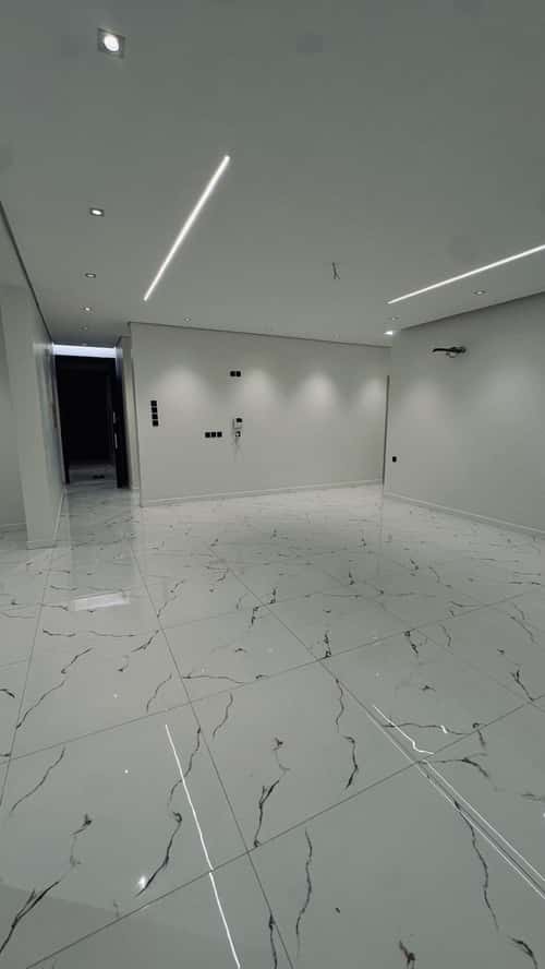 apartment in Wadi Mudhainib, Madinah 7
