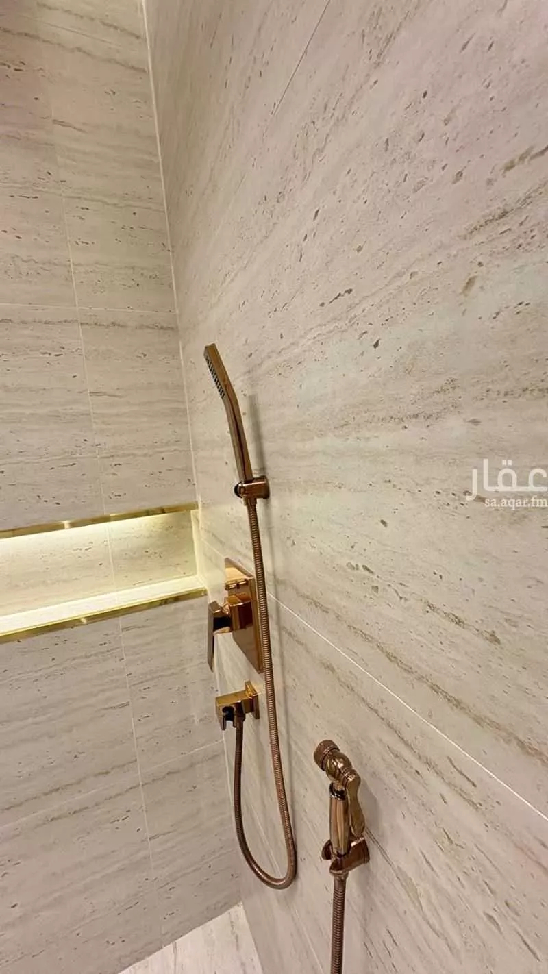 شقة 3 غرف في الزهراء 13