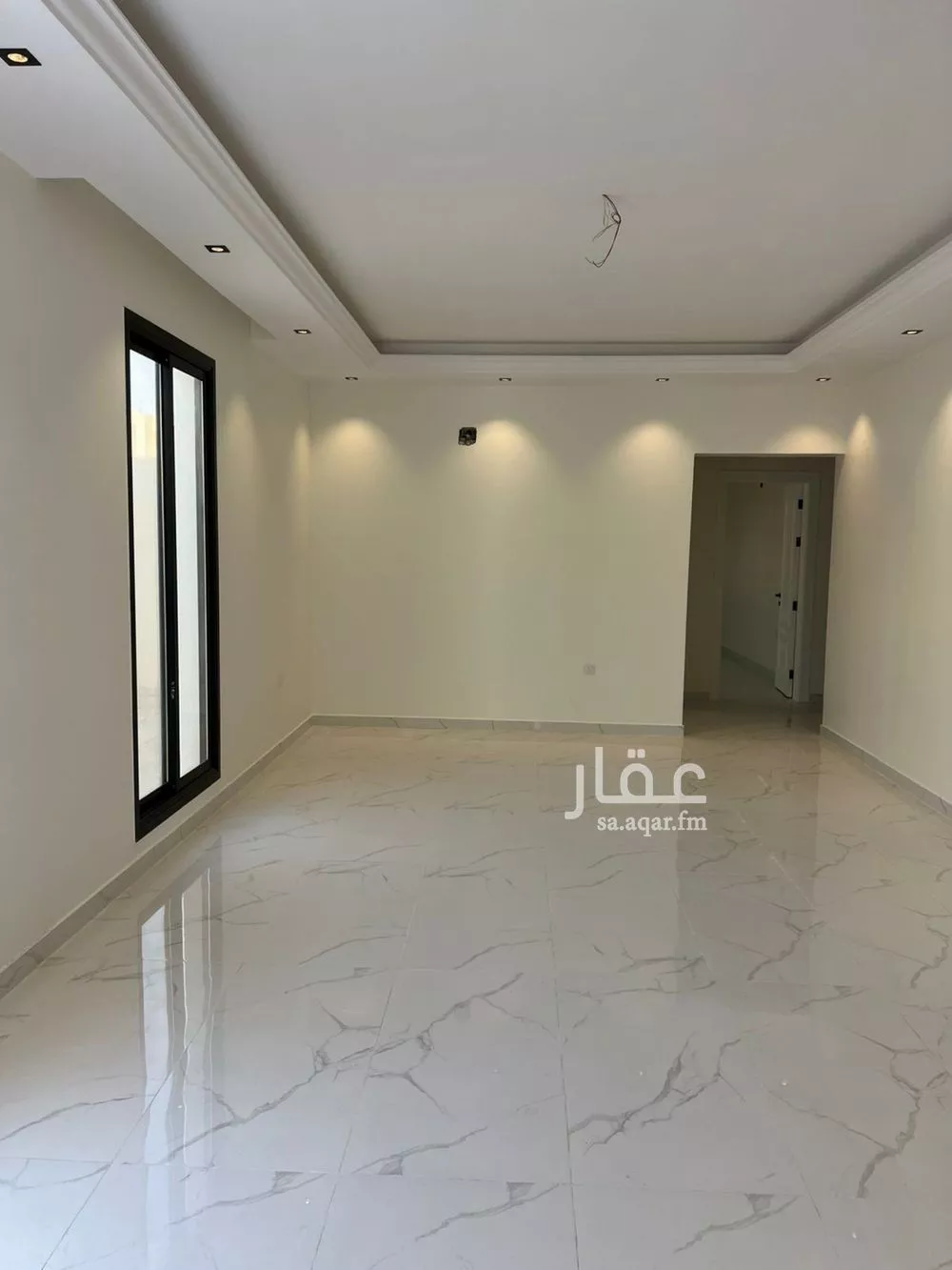 دور 5 غرف في الخالدية 3