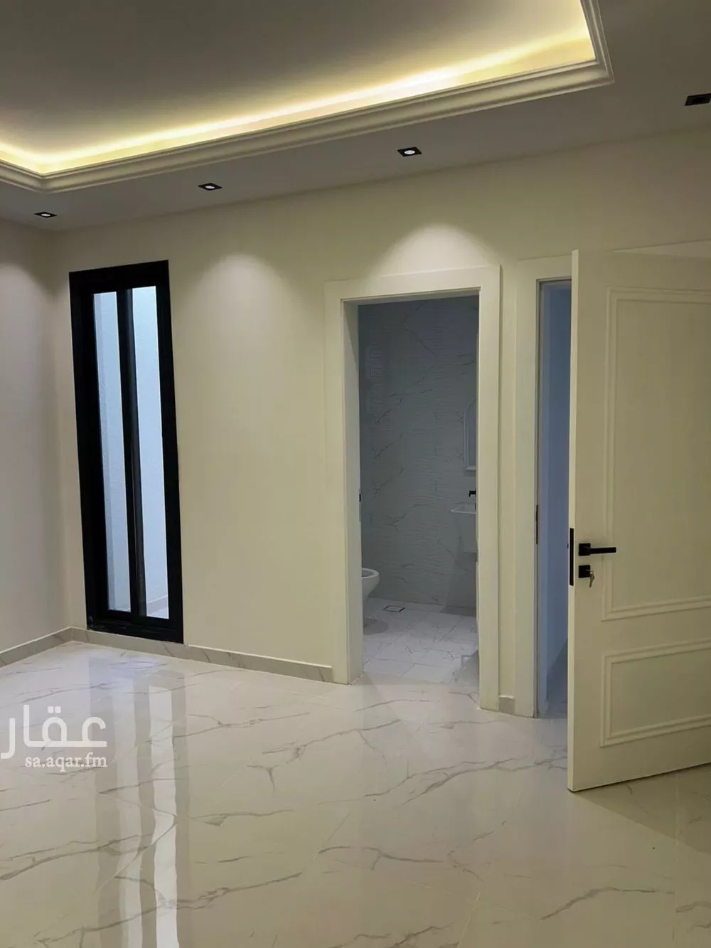 دور 5 غرف في الخالدية 5