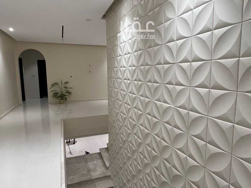 7 bedroom villa in Taibah, Jeddah 4