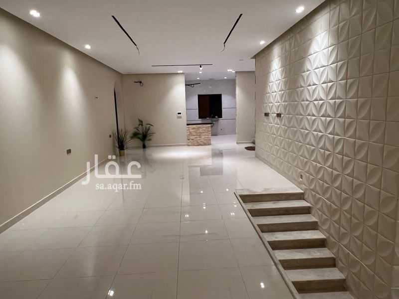7 bedroom villa in Taibah, Jeddah 10